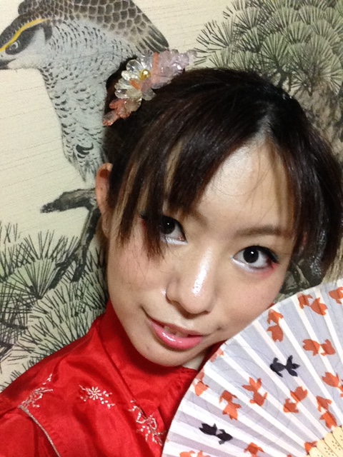 ぼちぼち イメージ