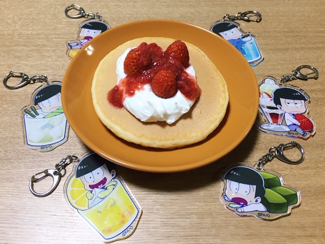 ✨?ケーキ?✨ イメージ