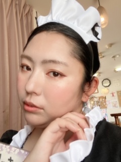 暑い時にはしゃるろっと イメージ