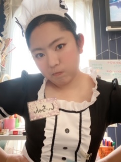 もう！ イメージ