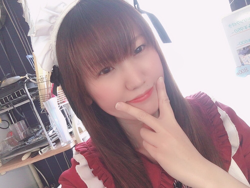 推し武道5話?✨ イメージ
