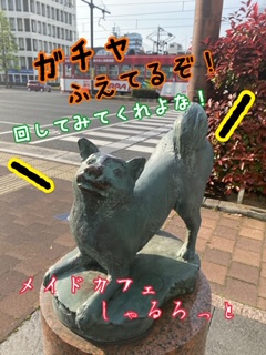 オープンしております！ イメージ