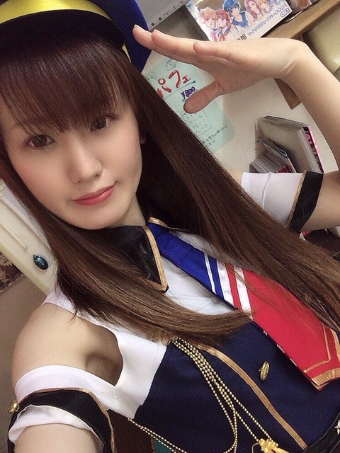 ❤️ラブライブ❤️ イメージ