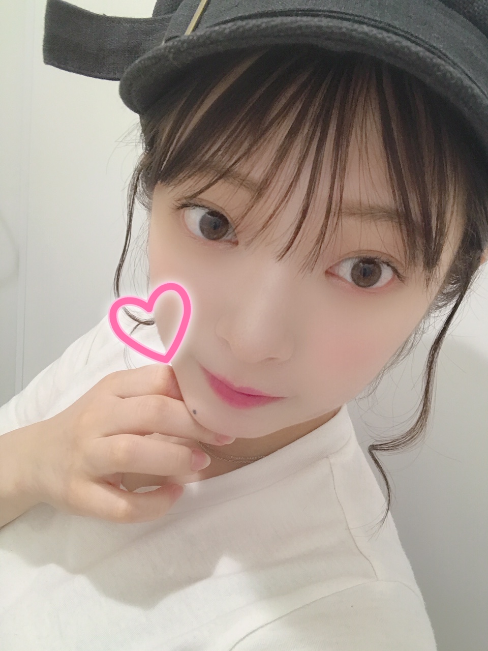 はじめまして！！ イメージ