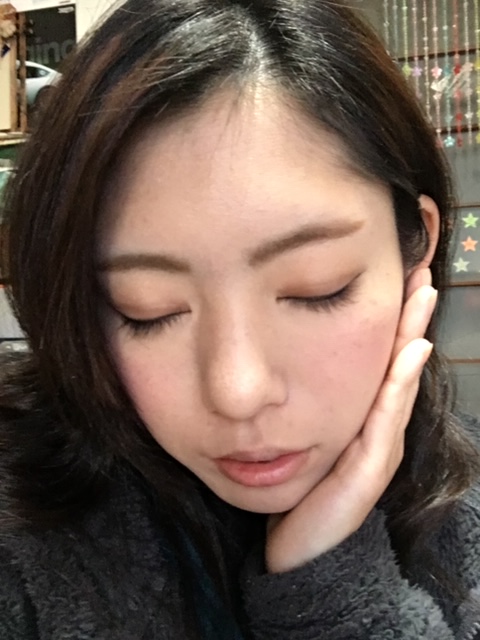 付喪神はいるのでしょうか イメージ