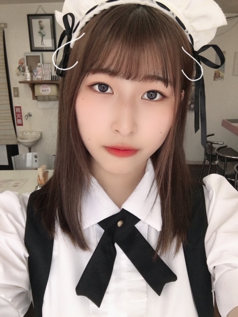 撮影たのしい！ イメージ