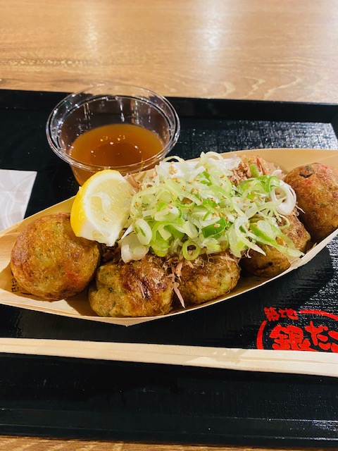 本日はゆったりDay イメージ