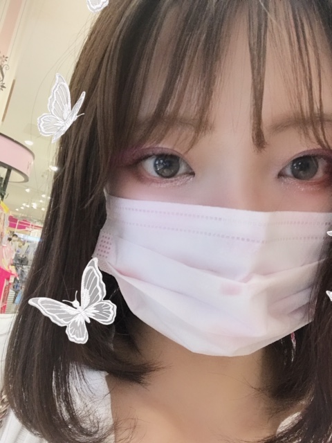 日曜日☀️ イメージ