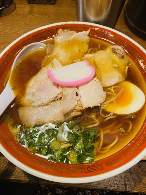 無駄に長居しちゃう‪w‪w イメージ
