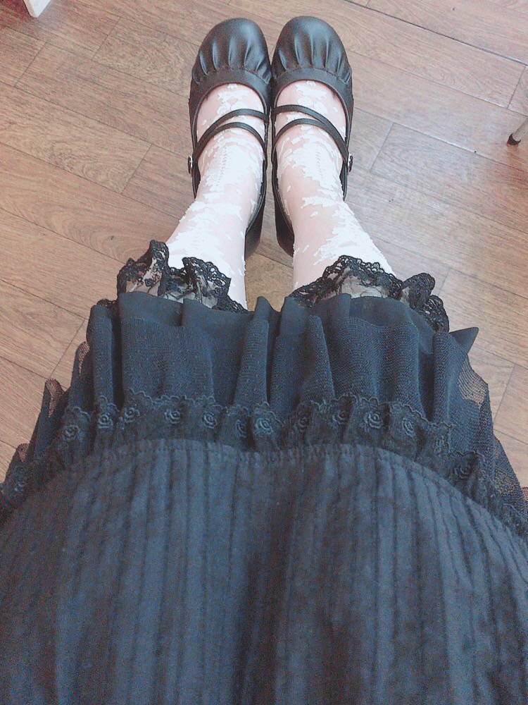 今日はー✨ イメージ