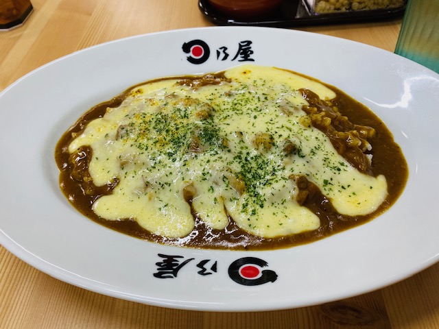 いつもご贔屓にありがとうございます イメージ
