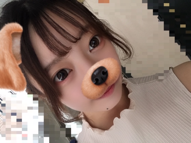 本日も イメージ