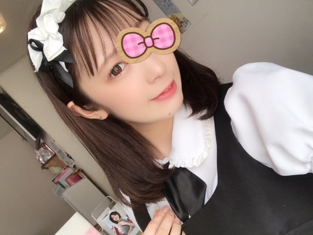 ? イメージ