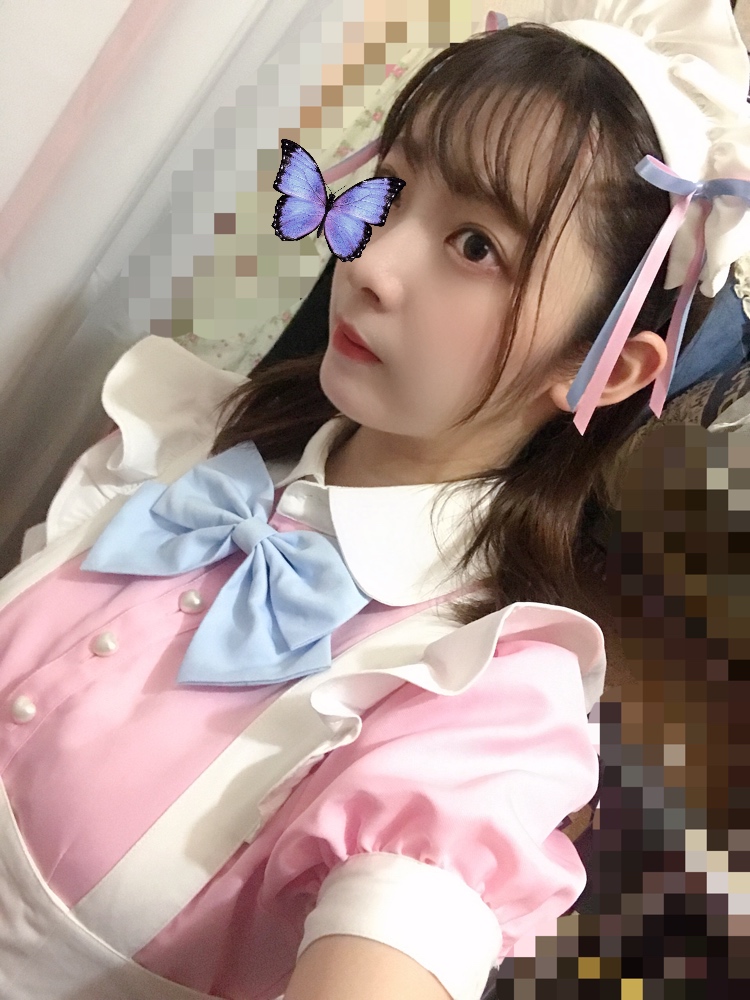 おつかれさまです〜 イメージ