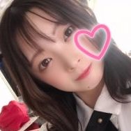 感謝です? イメージ
