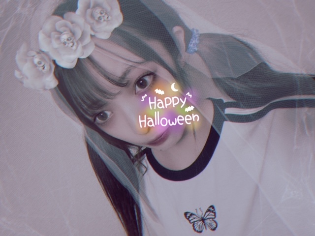? イメージ