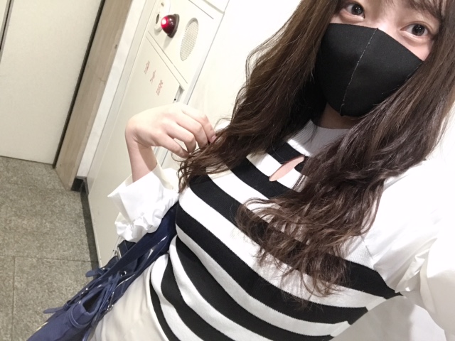 ?? イメージ