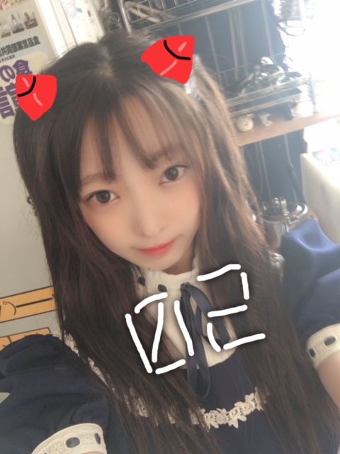 ? イメージ
