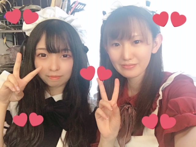 ?2話? イメージ