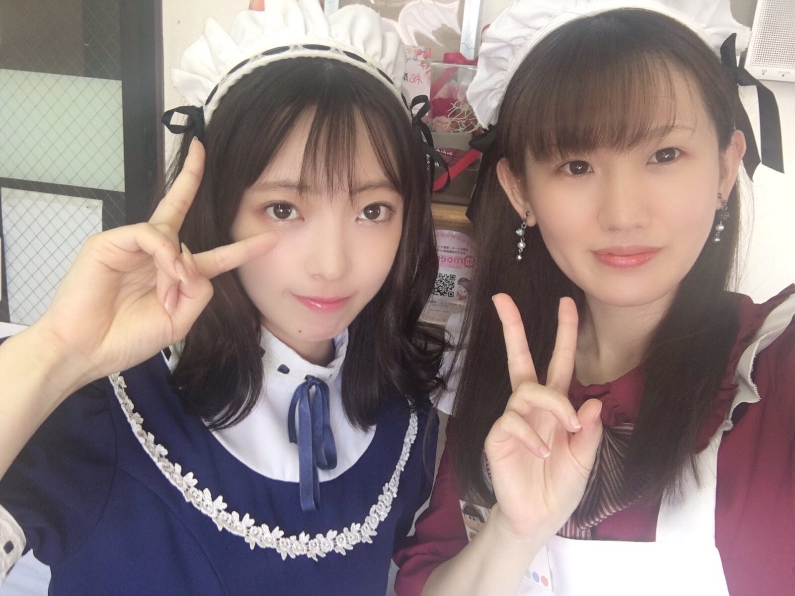??? イメージ