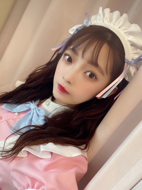 おはようございます イメージ