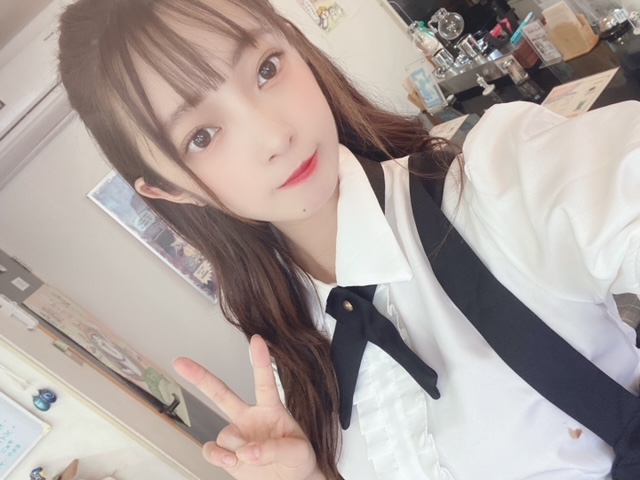 ??‍♀️? イメージ