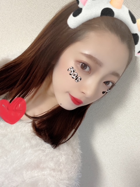 ?2021? イメージ
