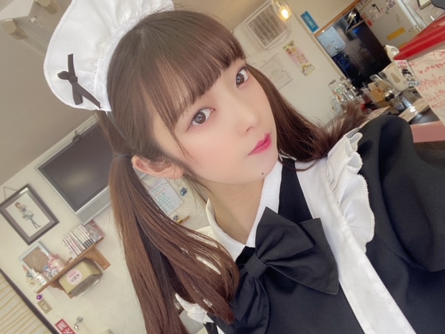 祝日✌️ イメージ