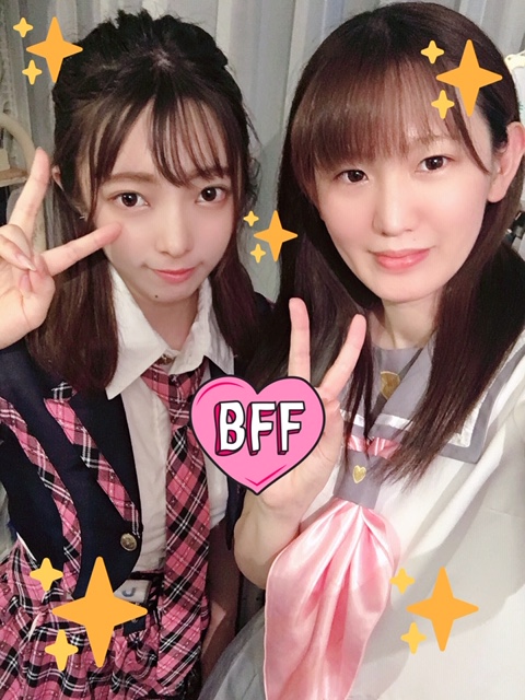 ㊗️しなさん卒業㊗️ イメージ