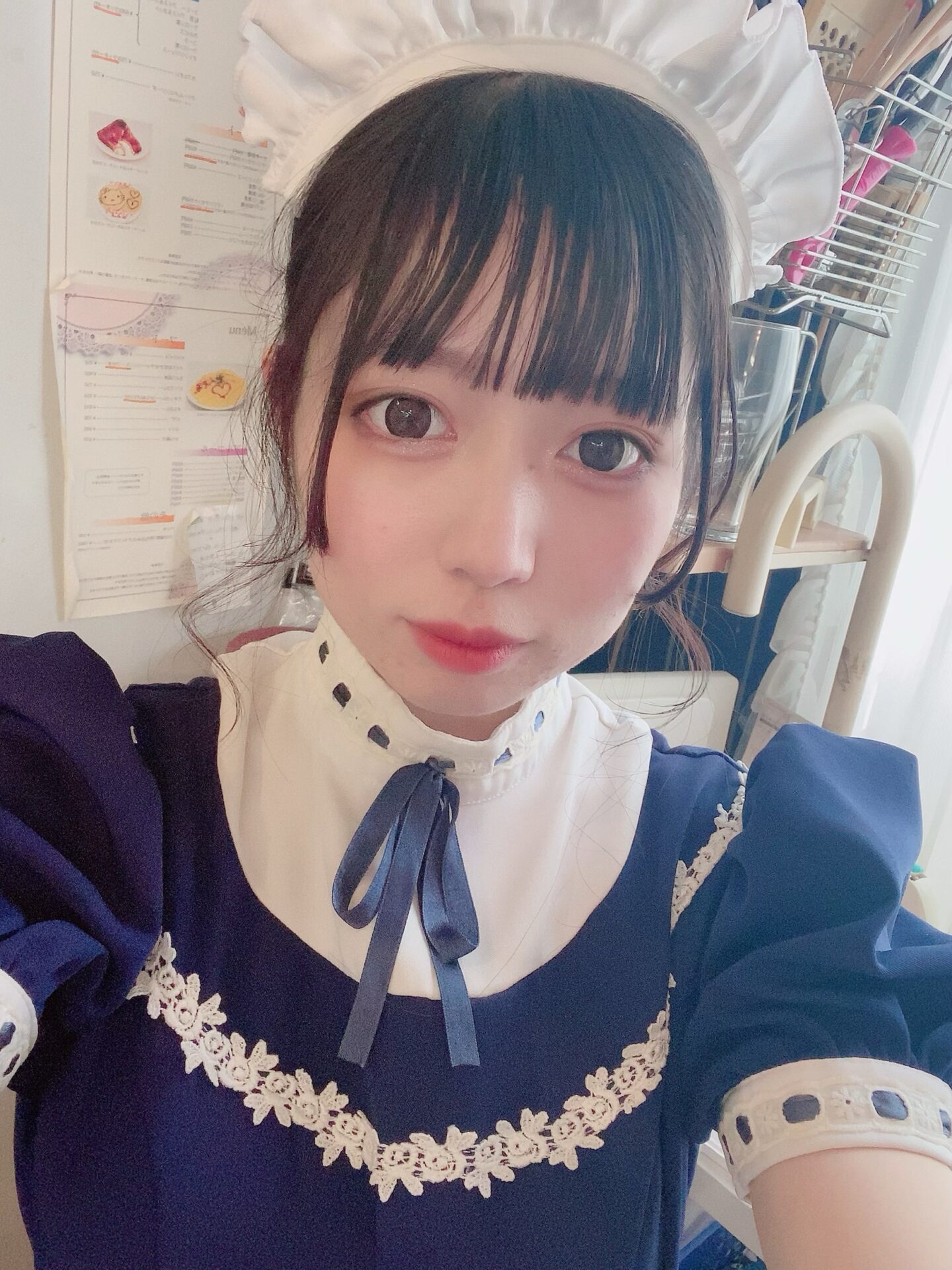 もうすぐで４月? イメージ