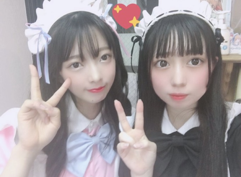 しなさんの卒業式 イメージ
