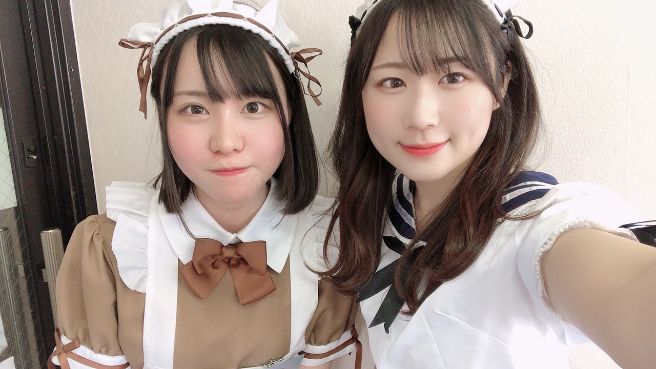 バースデー? イメージ