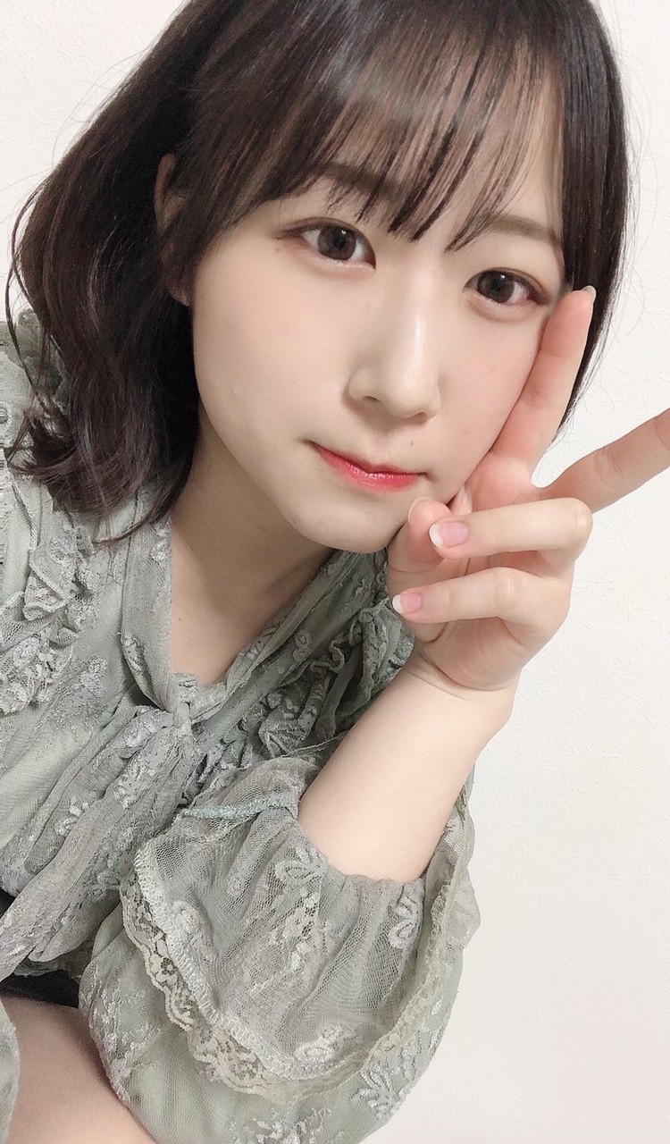 ?‍♀? イメージ