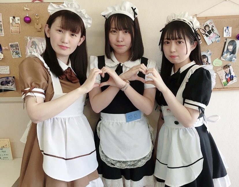 ?? イメージ