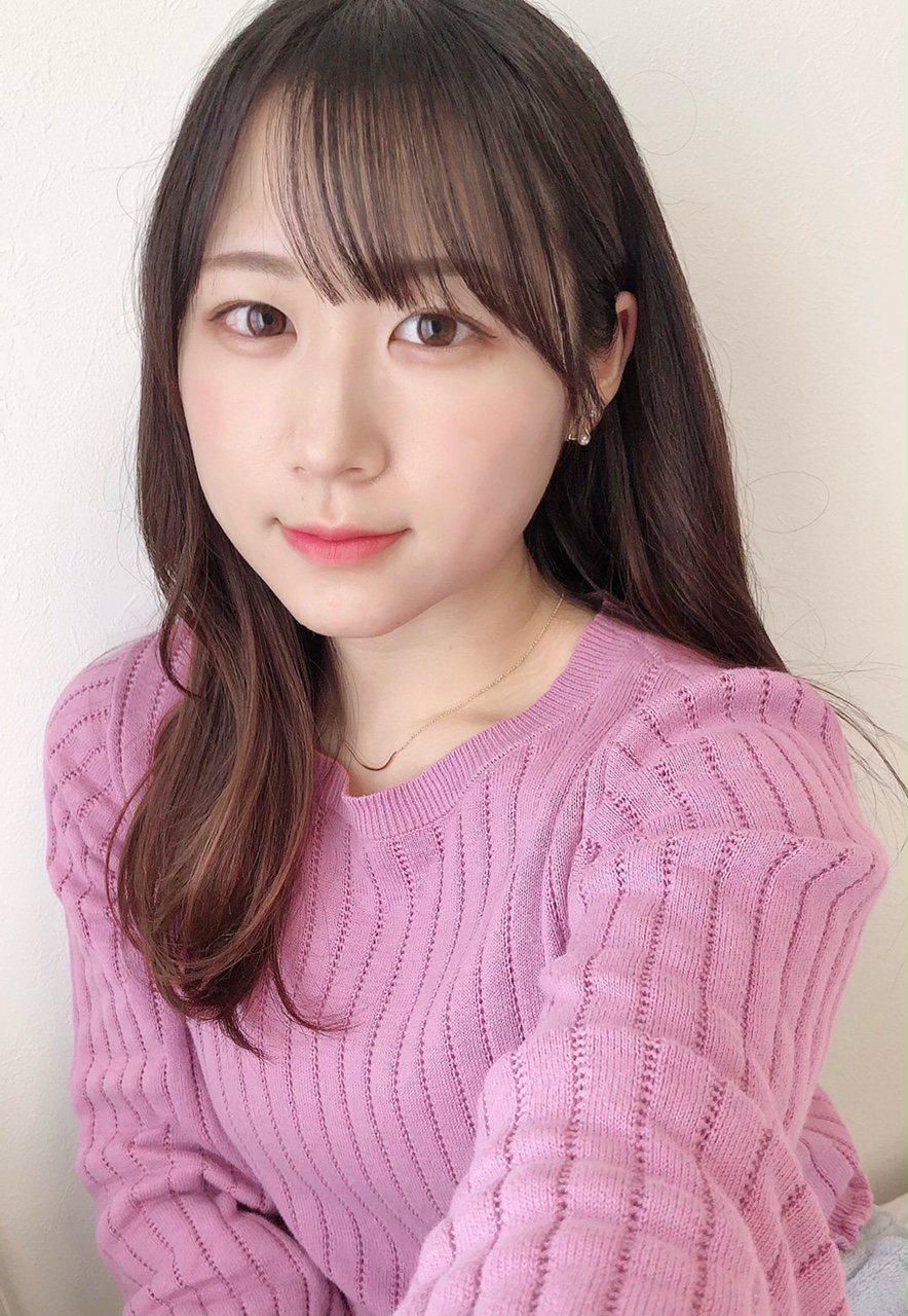 今週末は、、✨ イメージ