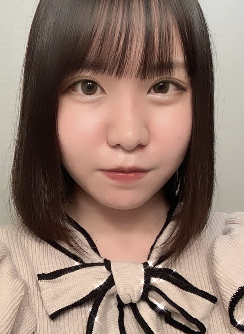 はじめまして❕ イメージ