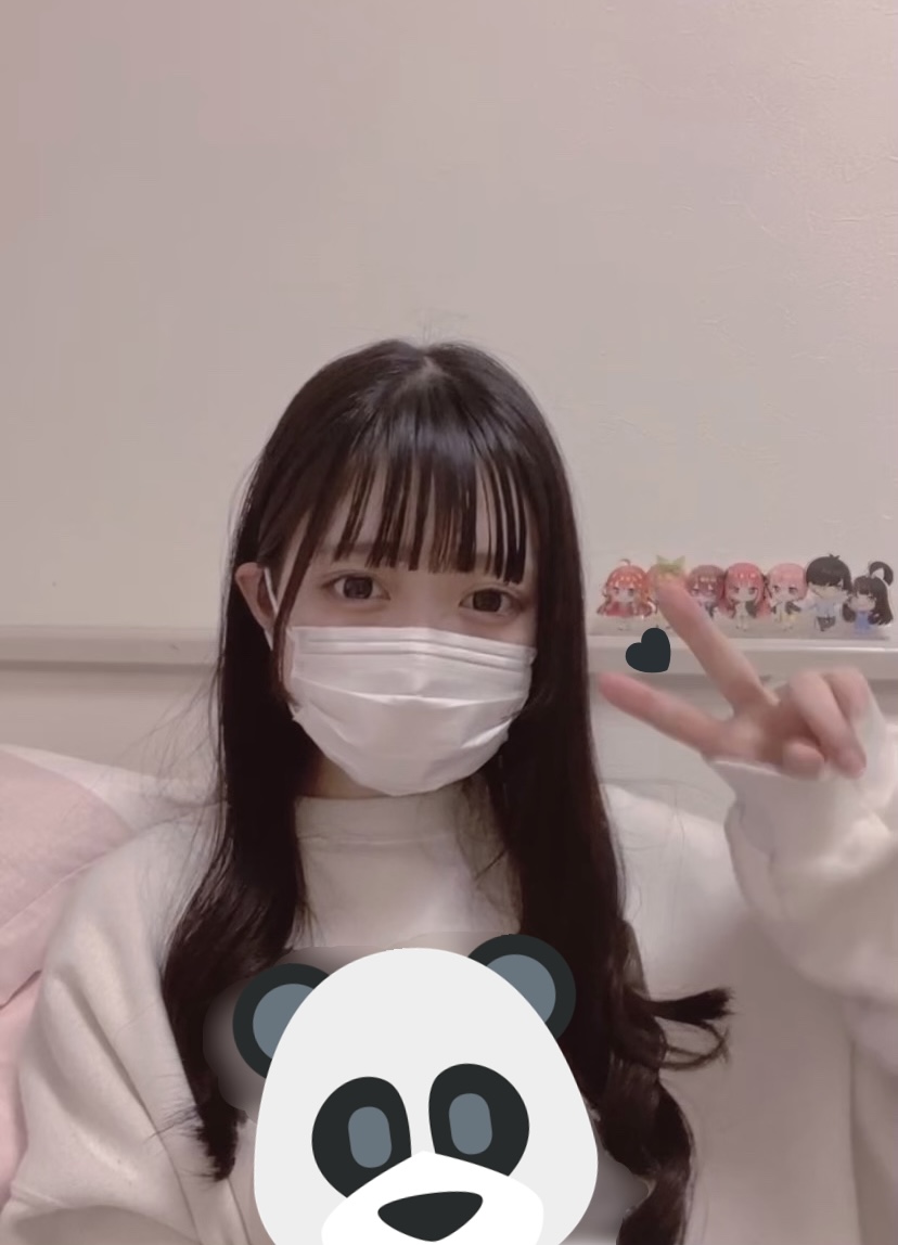 ㊗️ イメージ