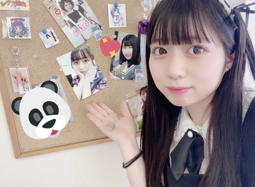 ? イメージ