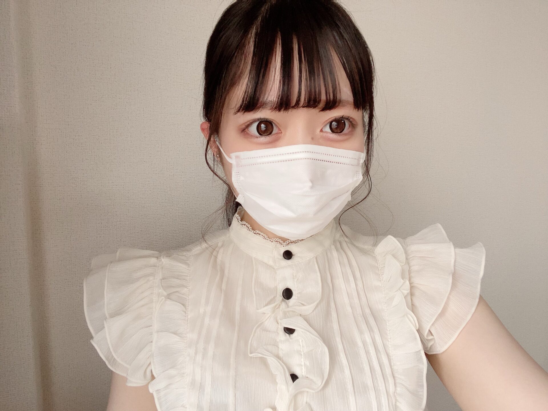 ☀️ イメージ