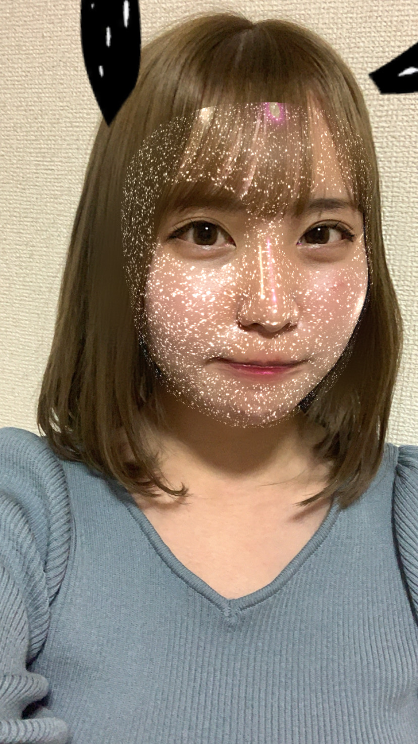 ??‍♀️→??‍♀️ イメージ