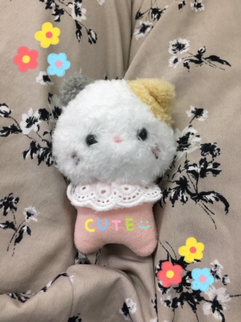 ?あにまるばぶちゃんず? イメージ