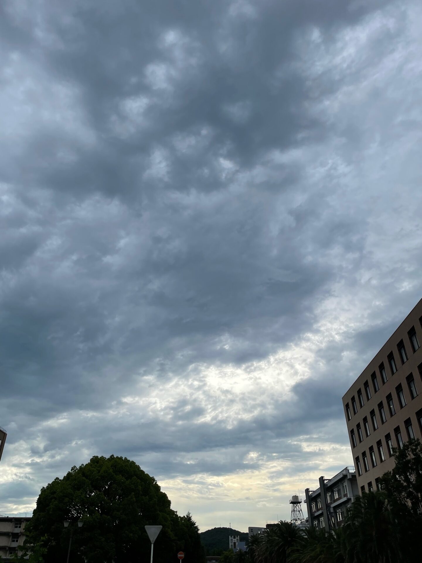 ☁️ イメージ
