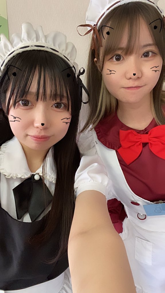 ? イメージ