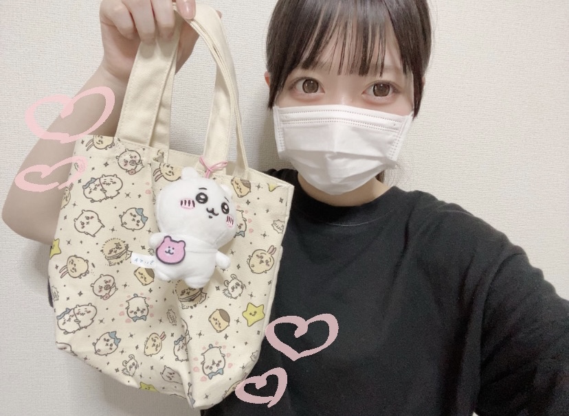 ９月? イメージ
