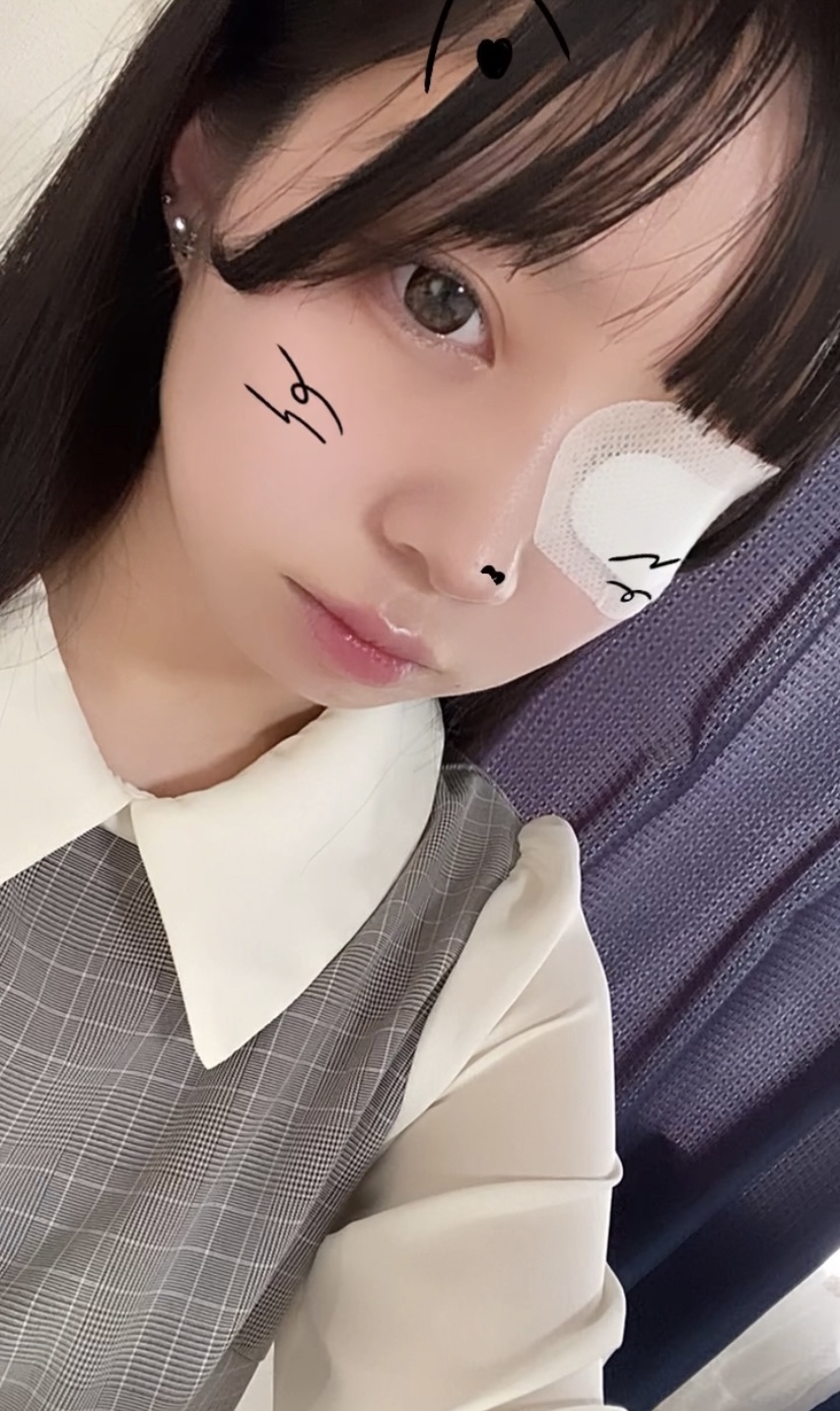 邪王真眼！！ イメージ