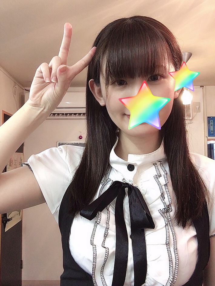 あと11日…？ イメージ