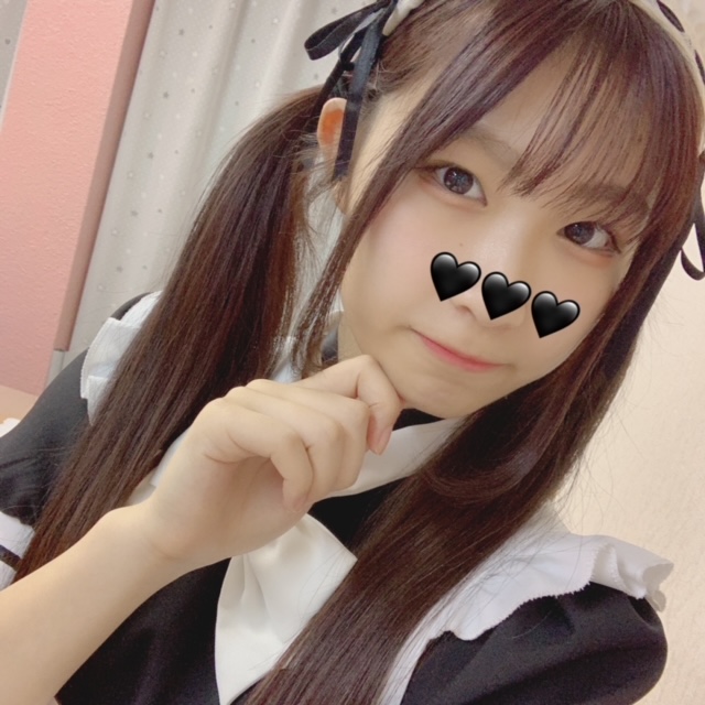 初出勤でした❕ イメージ