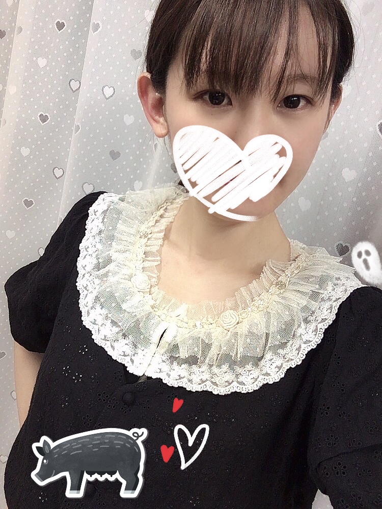 はひーヽ(；▽；)ノ イメージ