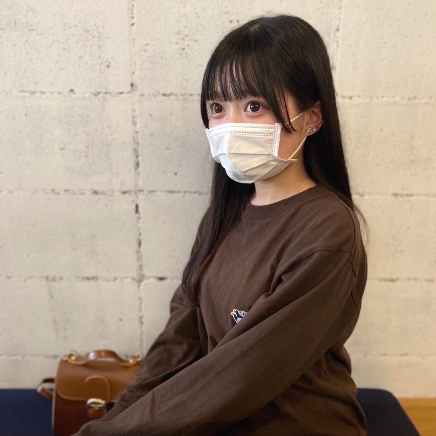 ? イメージ