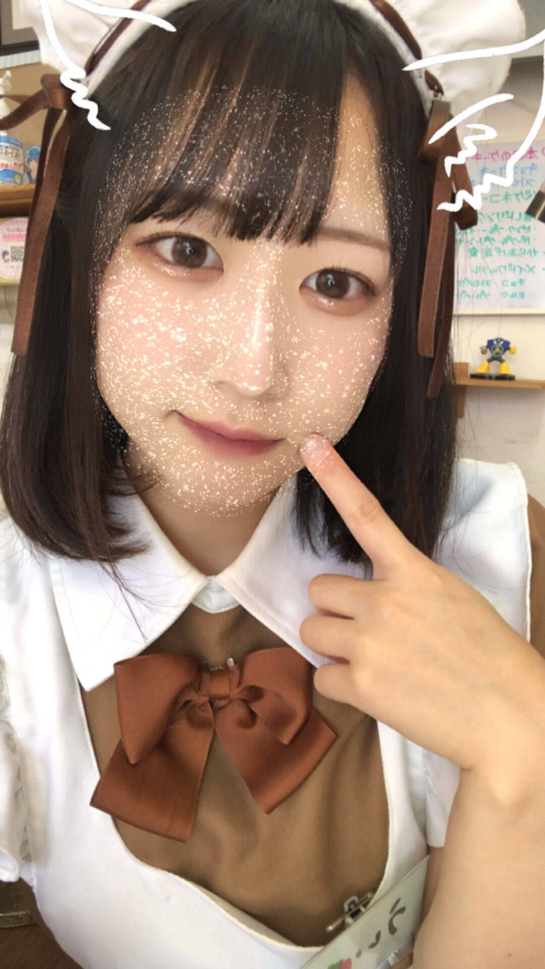 食欲の秋? イメージ